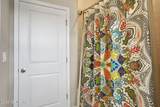 2857 Brambleton Place - Photo 21