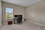 2857 Brambleton Place - Photo 22