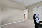 2857 Brambleton Place - Photo 23