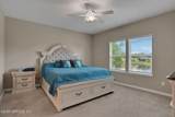 2857 Brambleton Place - Photo 24