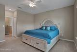2857 Brambleton Place - Photo 25