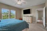 2857 Brambleton Place - Photo 26