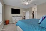 2857 Brambleton Place - Photo 27