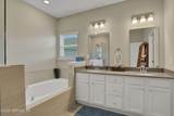2857 Brambleton Place - Photo 28