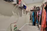 2857 Brambleton Place - Photo 29
