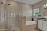 2857 Brambleton Place - Photo 30