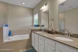 2857 Brambleton Place - Photo 31