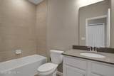 2857 Brambleton Place - Photo 32