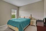 2857 Brambleton Place - Photo 33