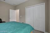 2857 Brambleton Place - Photo 34
