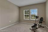 2857 Brambleton Place - Photo 35
