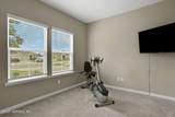 2857 Brambleton Place - Photo 36