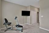 2857 Brambleton Place - Photo 37