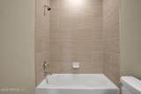 2857 Brambleton Place - Photo 38