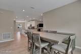 2857 Brambleton Place - Photo 4