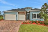 2857 Brambleton Place - Photo 40