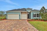 2857 Brambleton Place - Photo 41