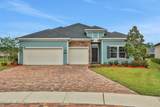 2857 Brambleton Place - Photo 43