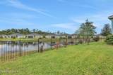 2857 Brambleton Place - Photo 44