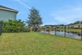 2857 Brambleton Place - Photo 45