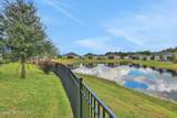 2857 Brambleton Place - Photo 46