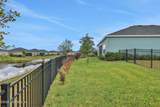 2857 Brambleton Place - Photo 47