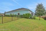 2857 Brambleton Place - Photo 48