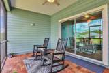 2857 Brambleton Place - Photo 49
