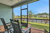 2857 Brambleton Place - Photo 50