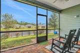 2857 Brambleton Place - Photo 51