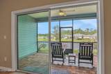 2857 Brambleton Place - Photo 52