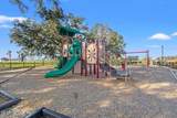 2857 Brambleton Place - Photo 55