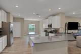 2857 Brambleton Place - Photo 6