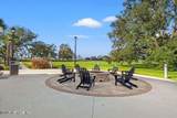 2857 Brambleton Place - Photo 60