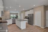 2857 Brambleton Place - Photo 7