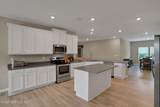 2857 Brambleton Place - Photo 8