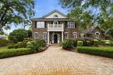 1124 Victory Lake Dr. Drive - Photo 1