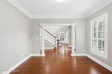 1124 Victory Lake Dr. Drive - Photo 10