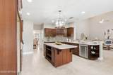 1124 Victory Lake Dr. Drive - Photo 14