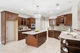 1124 Victory Lake Dr. Drive - Photo 17
