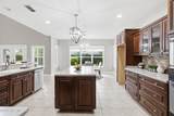1124 Victory Lake Dr. Drive - Photo 18