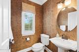1124 Victory Lake Dr. Drive - Photo 19
