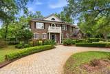 1124 Victory Lake Dr. Drive - Photo 2