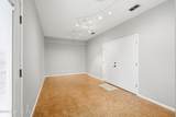 1124 Victory Lake Dr. Drive - Photo 21