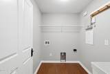 1124 Victory Lake Dr. Drive - Photo 24