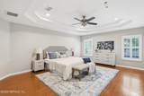 1124 Victory Lake Dr. Drive - Photo 25