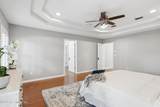 1124 Victory Lake Dr. Drive - Photo 27