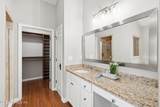 1124 Victory Lake Dr. Drive - Photo 29