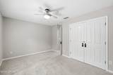 1124 Victory Lake Dr. Drive - Photo 36