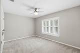 1124 Victory Lake Dr. Drive - Photo 37
